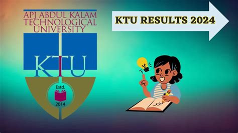ktu mca results